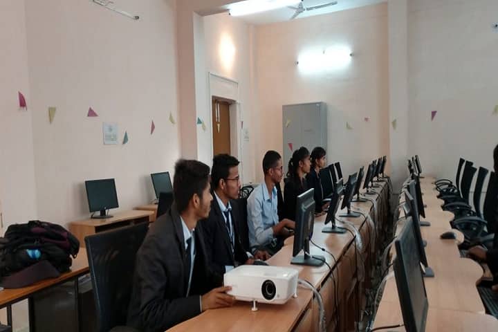 it-lab